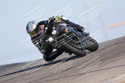 media/Oct-28-2023-Carters at The Track (Sat) [[6655240195]]/B Minus/10am (Outside Grapevine)/